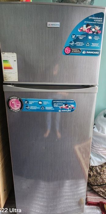 Xaladenik xolati ishlashi zur kup iwlatilmagan