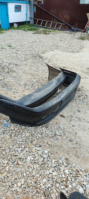 Ваз 2114 разбор.