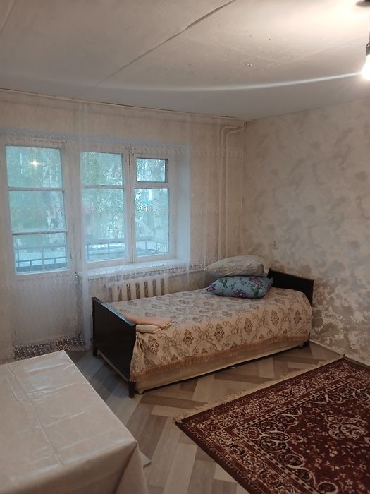 1 комнатая квартира в аренду