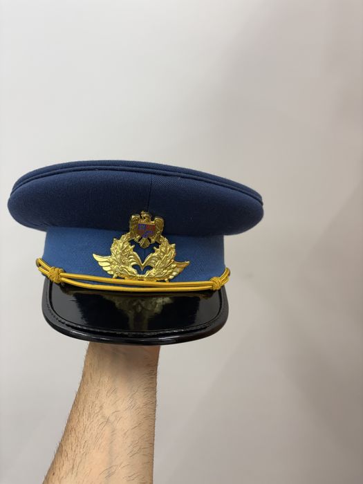 Vand Costume militare + caschete