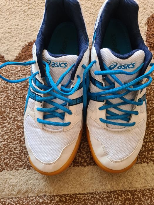 Маратонки за всеки