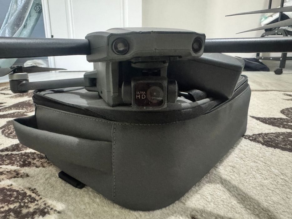 дрон k11 turbo ken rc