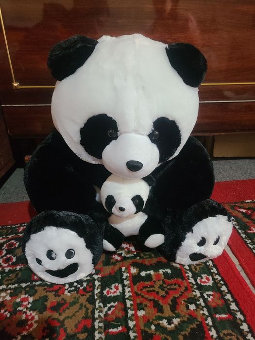 Xammasi yangi real oledigonlar tell qililar