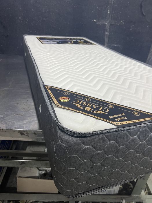 Matras artapet va boshqa turdagi optom.Zavotdan 1_qo'l