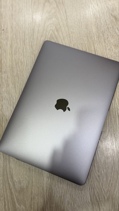 Ноутбук Apple MacBook Air13 2020