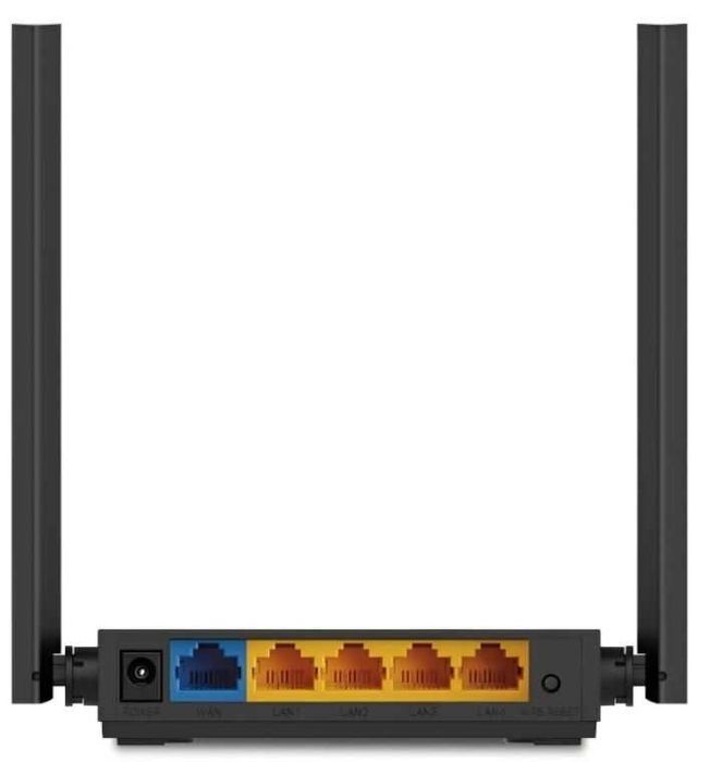Роутер tp-link Archer c54