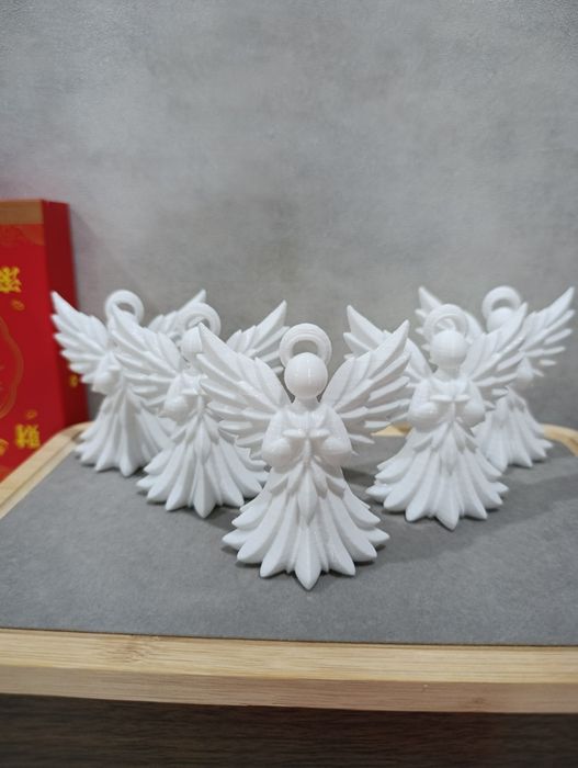 Продам 3D 3Д принтер