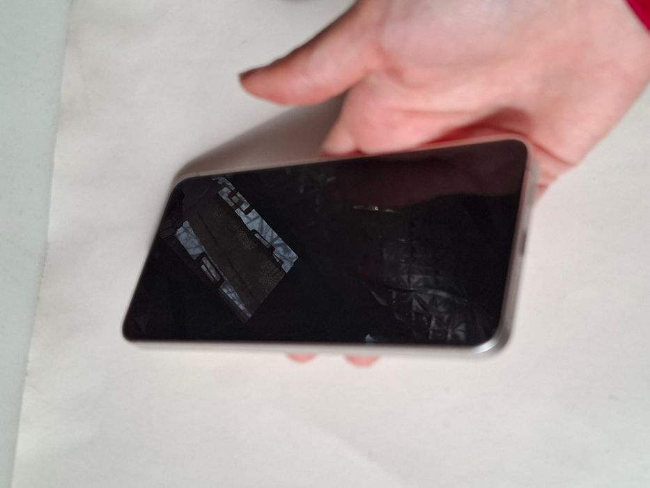 Samsung s24 ,128gb gold