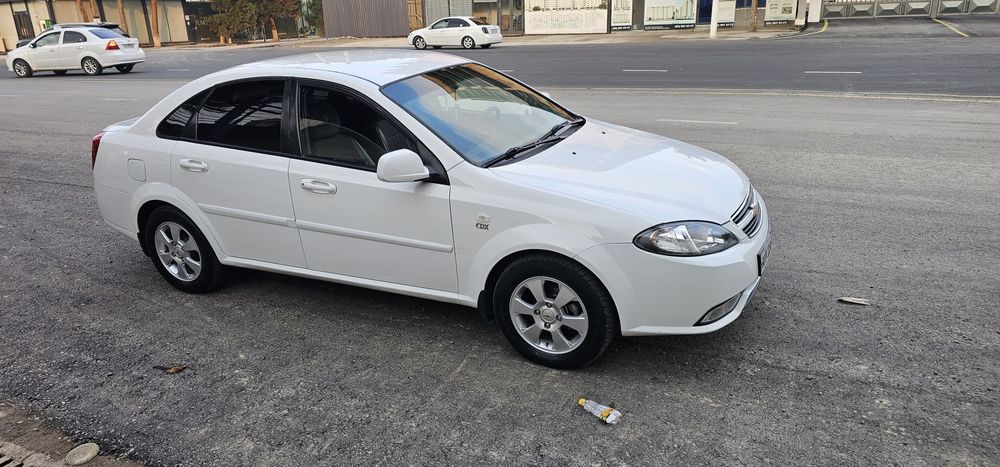 Жентра 2017 года