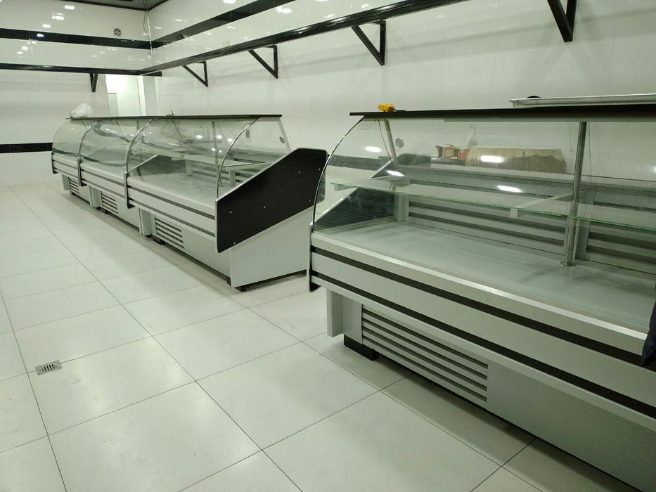 Ветрена  Халаденик  2   Метрли  Коттаси гарантия 1 йил