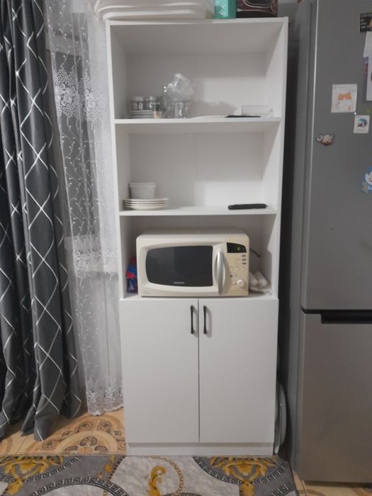 Продаётся шкаф  кухни