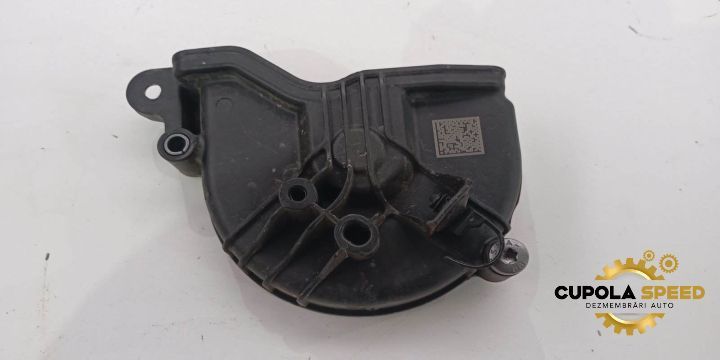 Capac distributie  1.0 1.5 TFSI TSI 04E109121N Skoda Octavia 4 [2019