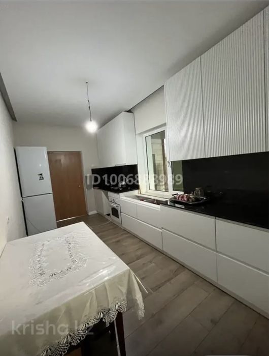 Сдам дом в аренду