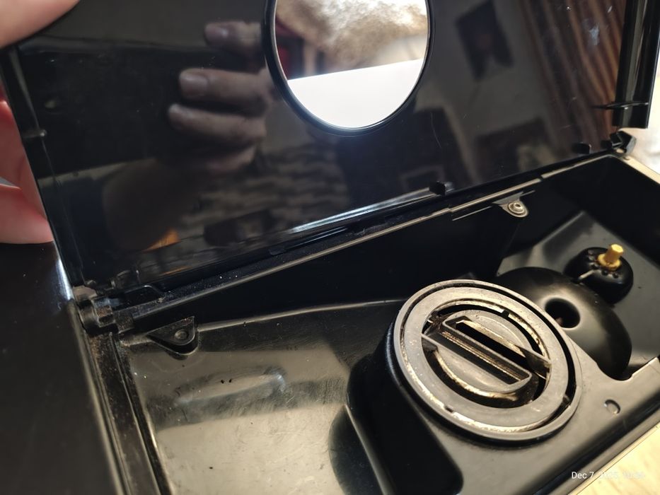 Vand expressor Philips