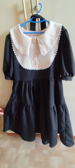 Продам платье. С AliExpress. Не ношеное!