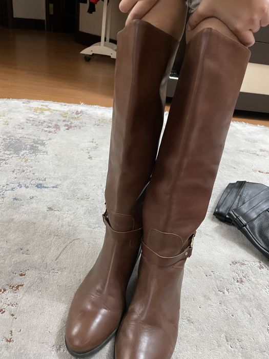 Сароги Италия