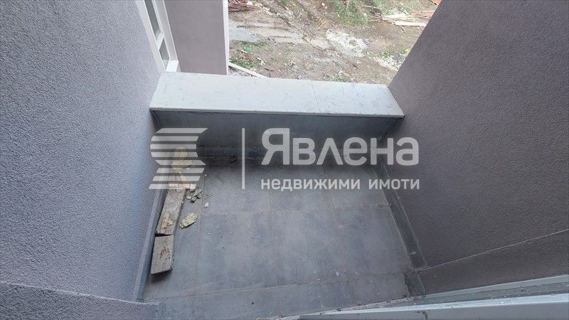 Продава се Едностаен апартамент в Поморие - 35 кв.м за 1200 €/кв.м - Снимка #4