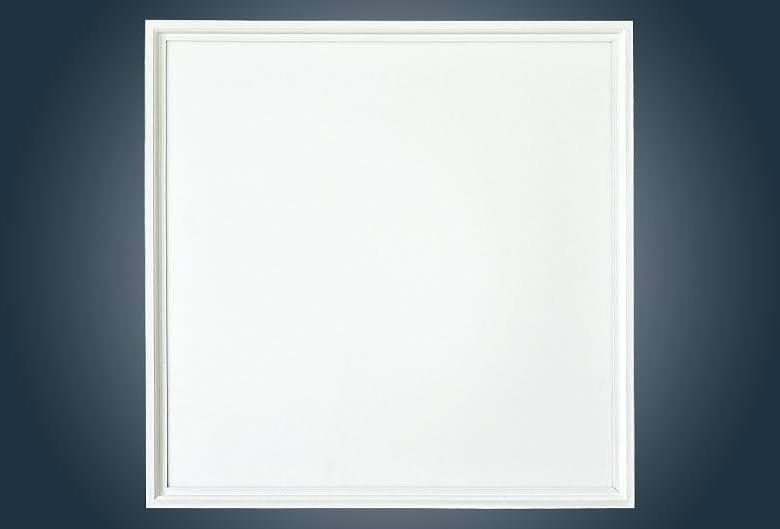 Светильники светодиодный