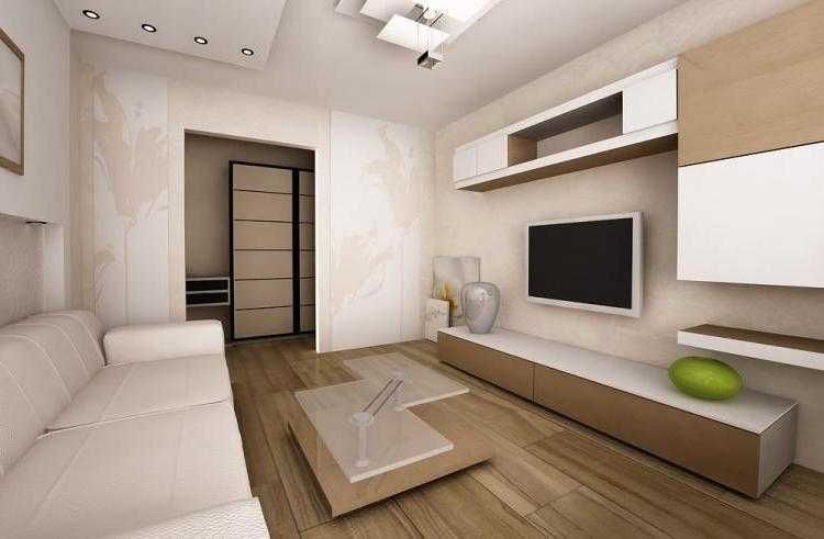 Стильный Евро Ремонт Квартир Ремонт офисов Remont kvartir