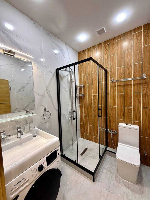 Срочно Продается Новостройка Якасарайский район 2/8/8 А-1