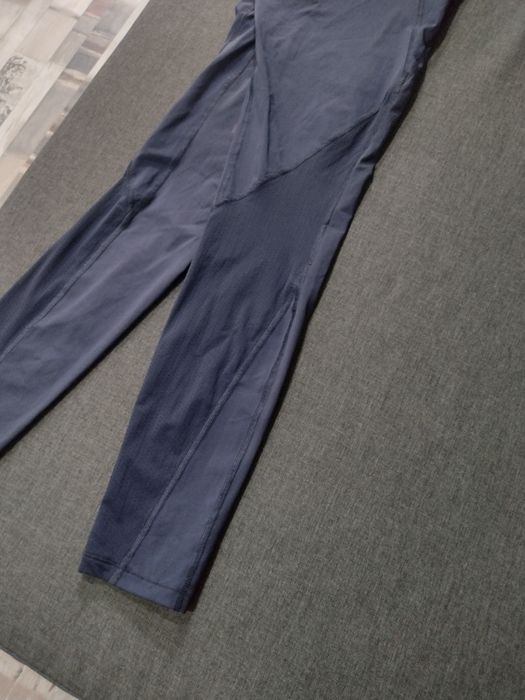 Дамски клин Domyos