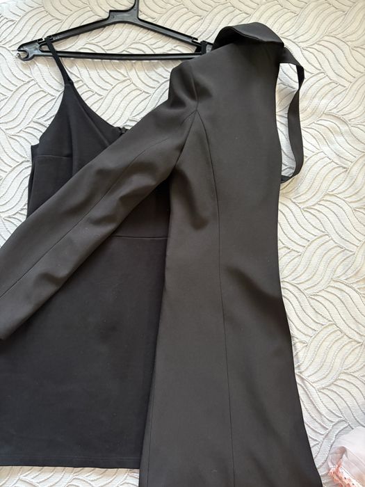 Комплект рокля Nikole Collection