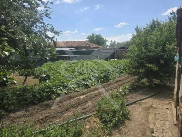 Продава се Къща в с. Трилистник, Област Пловдив - 145 кв.м за 687 €/кв.м - Снимка #12