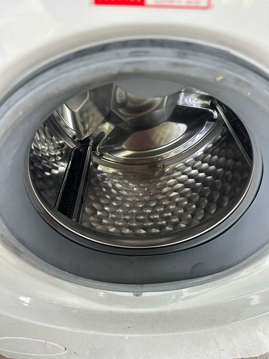 Миеле Софтроник 1914