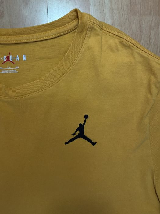 The North Face мъжка тениска XXL