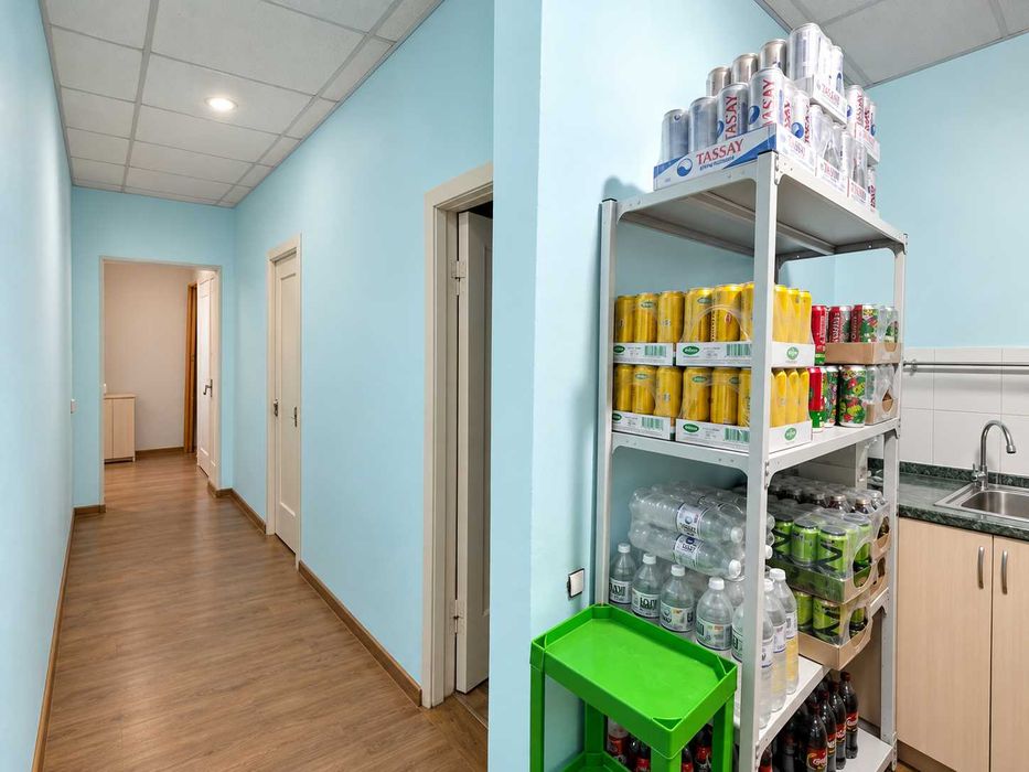Продается магазин 150 кв.м. в Старом городе.