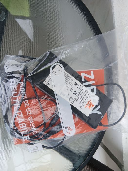 Kukirin g2pro de vanzare