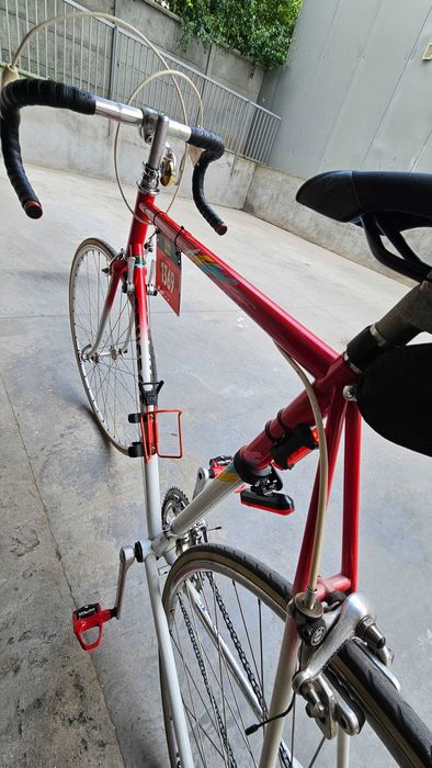 Bicicletă Peugeot