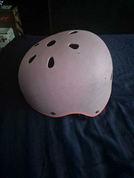 Ролери,ролкови кънк