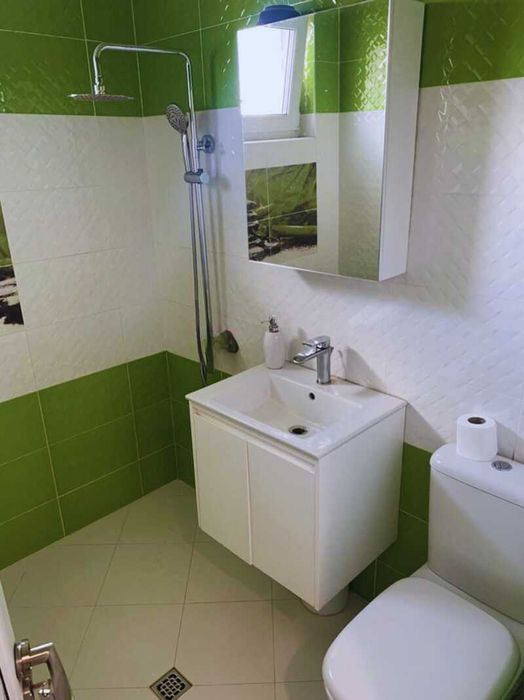 Дава се под наем Двустаен апартамент в София, Студентски град - 80 кв.м за 535.5 € - Снимка #7