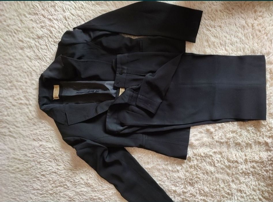 Брюки женские классические