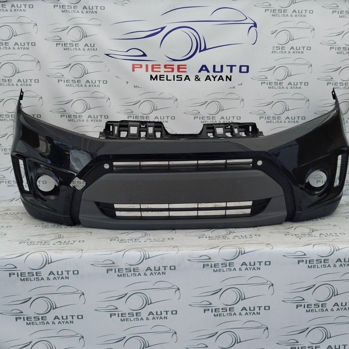 Bara fata Suzuki Vitara an 2015-2016-2017-2018