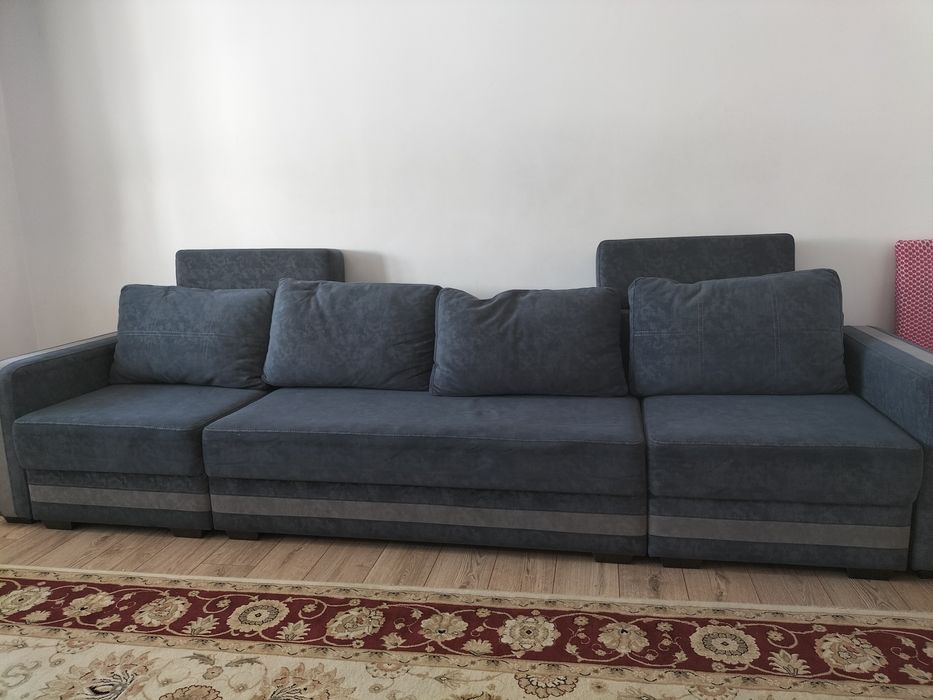 Мебель для гостинный