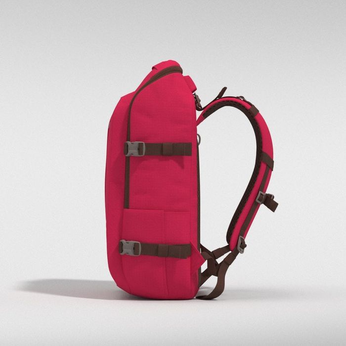 Раница Cabin Zero ADV Backpack 32l