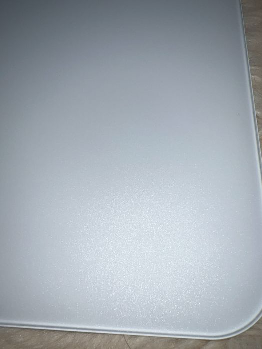 Стеклопад для мыши