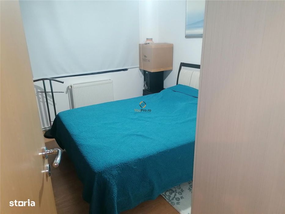 Renovat cu Centrala zona Soarelui