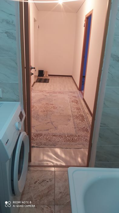 Продам 1 комнатную квартиру.