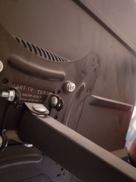 Продам на запчасти