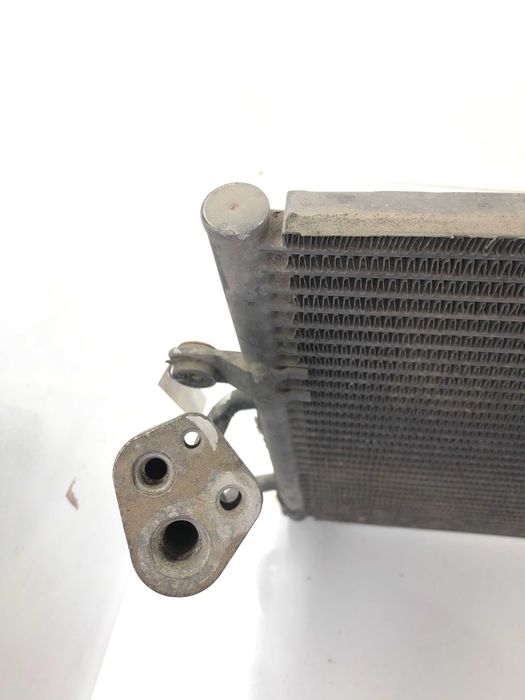 Радиатор климатик от Volvo s40 1997г