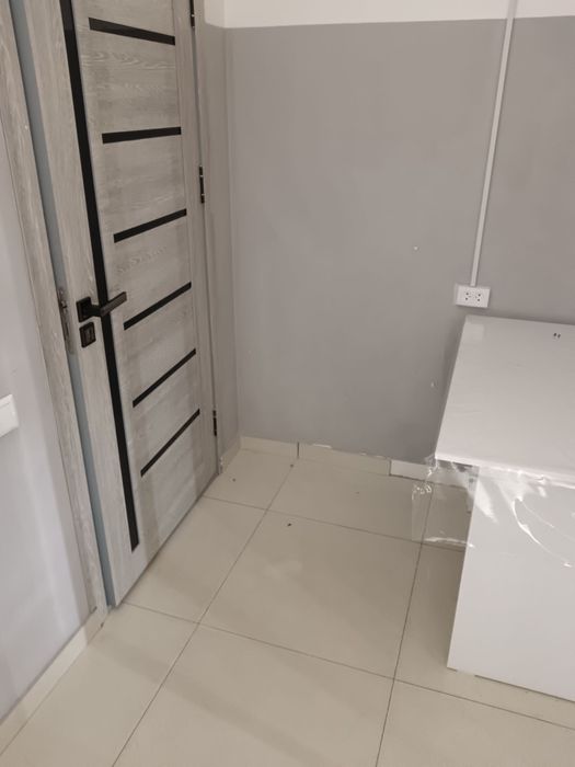 Аренда нежилой своя сергели 1