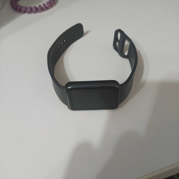 Smart часы Samsung Galaxy Fit3