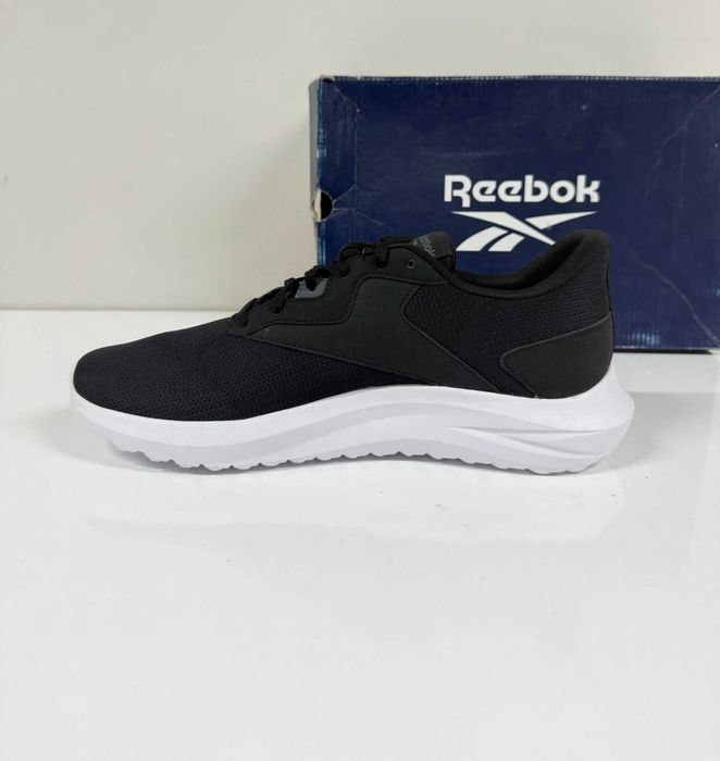 Reebok  Energen Lux