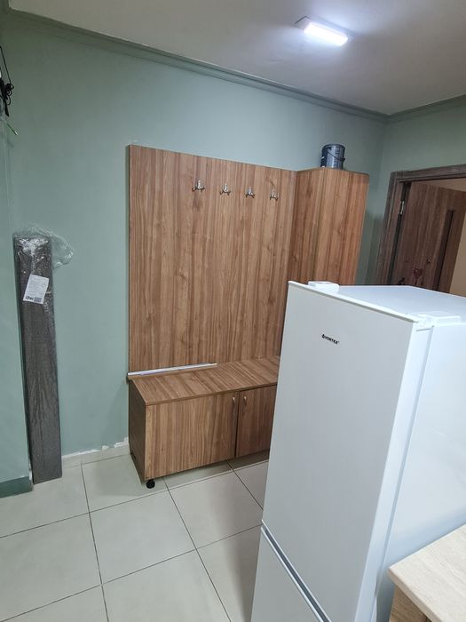 Apartament de închiriat