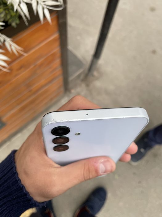 Samsung a25 5g 128gb karobka dakument full