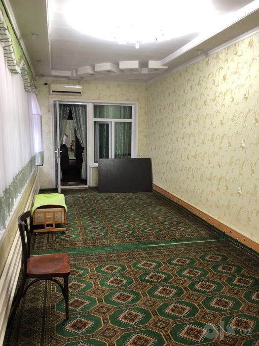 Сдаеться участок в аренду