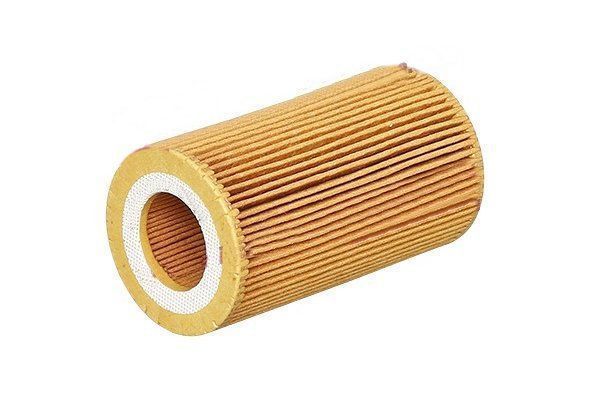Filtru ulei SRLine S3017 Mercedes-Benz Clasa C W202/W203/W204 192014, Clasa E W210/W211 Sprinter 202006 19, Vito W638/W639; Clasa ML W163; Jeep Grand